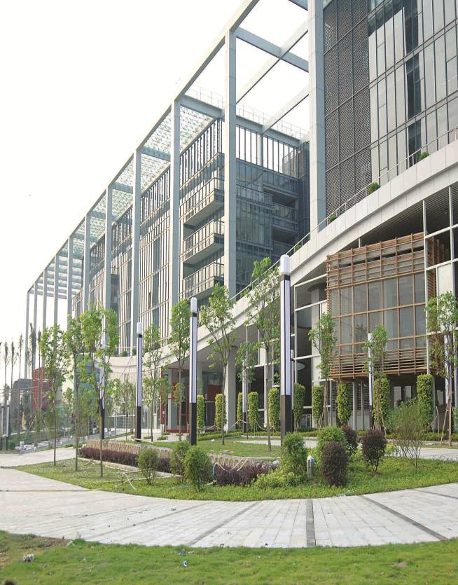 广东省佛山市米兰官方网站（1台）