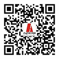 米兰官方网站-米兰milan（中国）
